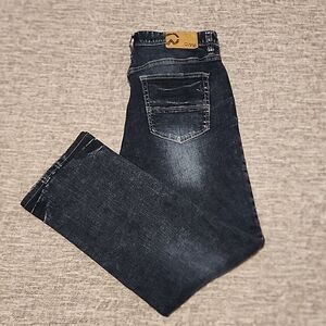 Warehouse One- 32/30